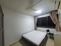 Blk 229 Bishan Street 23 (Bishan), HDB 4 Rooms #586081461